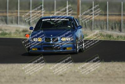 media/Apr-12-2025-Doghouse Garage (Sat) [[1d917ba261]]/InterHigh/Turn 9/